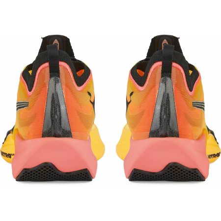 Puma Fast R Nitro Elite 377599 01 Back