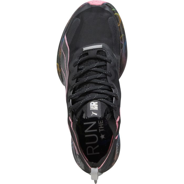 Puma Fast R Nitro Elite 378466 01 Top