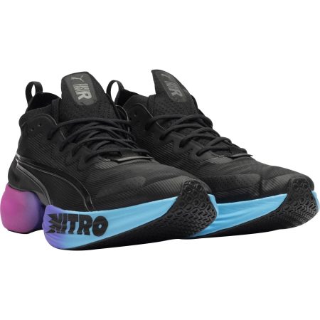 Puma Fast R Nitro Elite 380006 01 Front