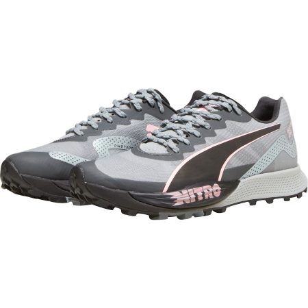 Puma Fast Trac Apex Nitro 378551 04 Front