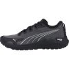 Puma Fast Trac Nitro 377044 01