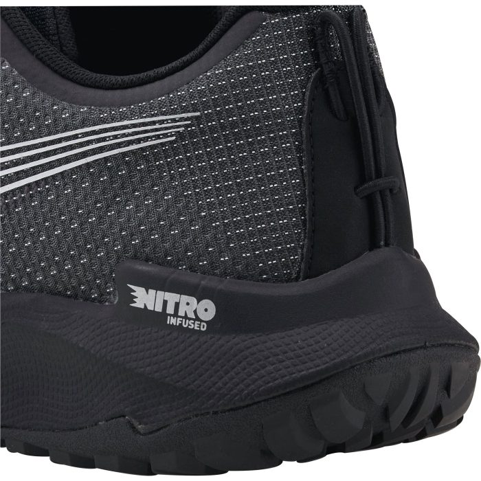 Puma Fast Trac Nitro 377044 01 Details 3