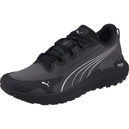 Puma Fast Trac Nitro 377044 01 Front