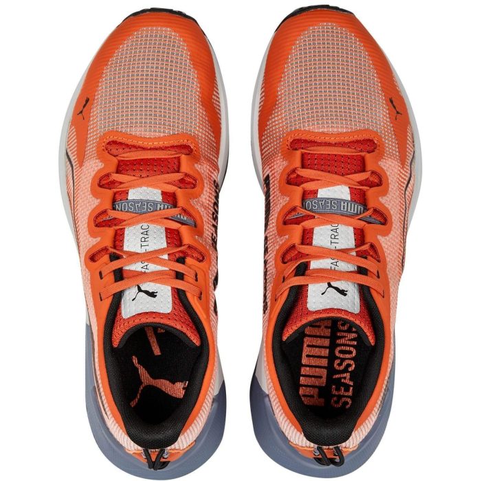 Puma Fast Trac Nitro 377044 07 Top