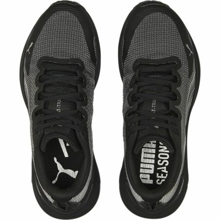 Puma FastTracNitro 377046 01e