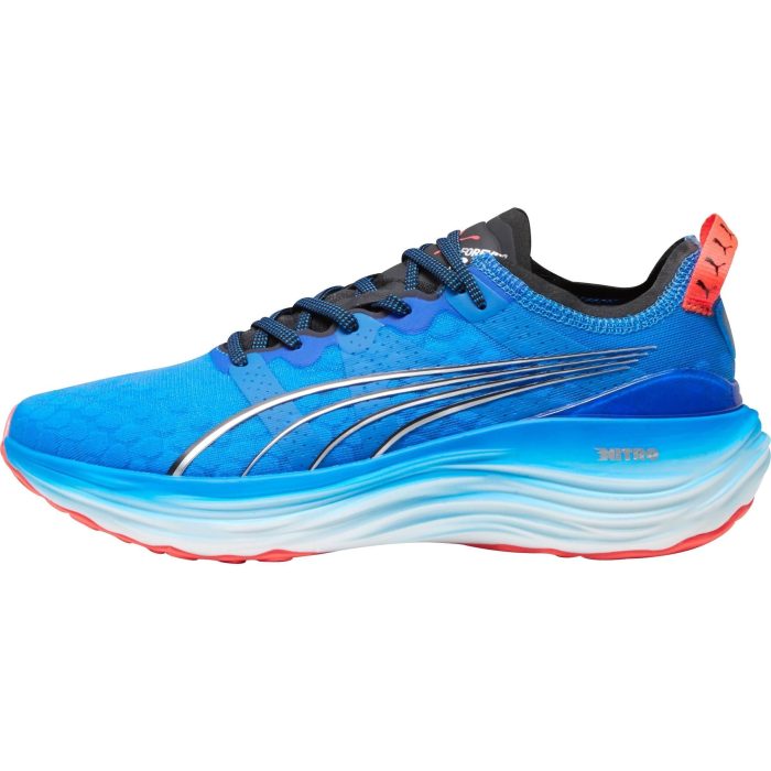 Puma ForeverRun Nitro 377757 11