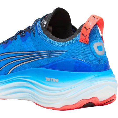 Puma ForeverRun Nitro 377757 11 Details 2