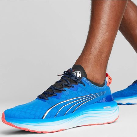 Puma ForeverRun Nitro 377757 11 Model scaled