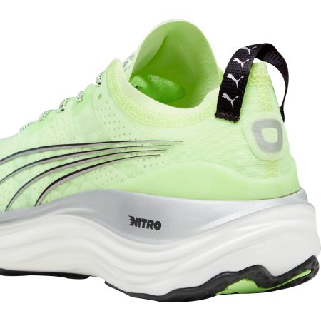 Puma ForeverRun Nitro 377757 16 Details 1