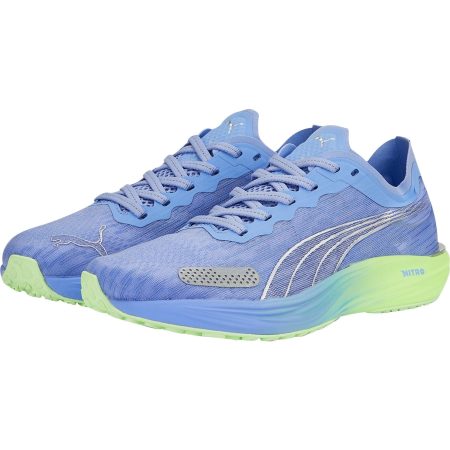 Puma Liberate Nitro 2 377316 02 Front