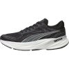 Puma Magnify Nitro 2 376909 01