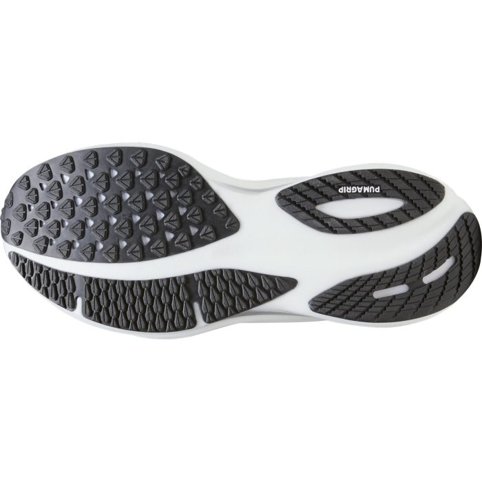 Puma Magnify Nitro 2 376909 01 Sole