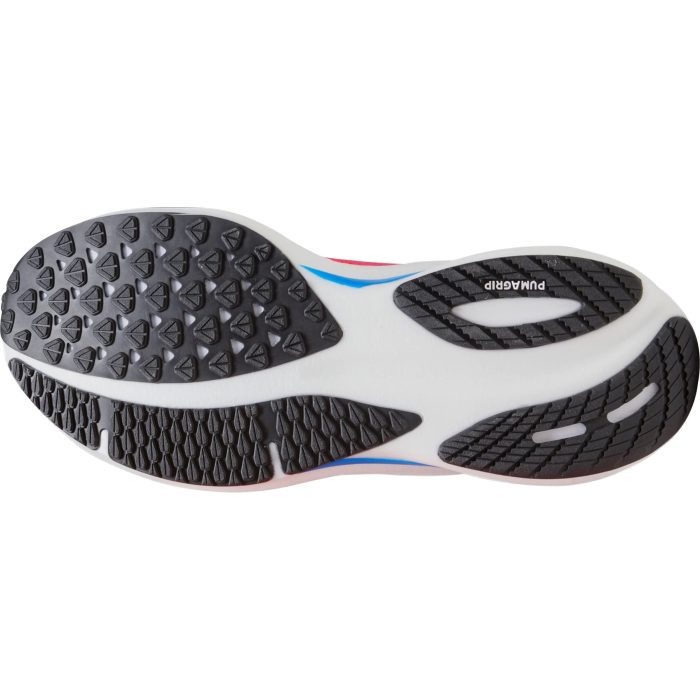 Puma Magnify Nitro 2 376909 02 Sole