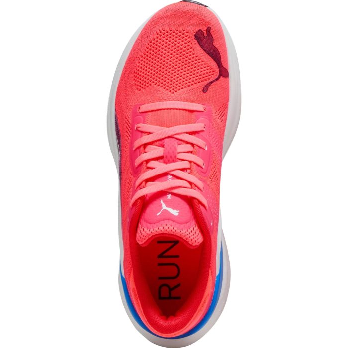 Puma Magnify Nitro 2 376909 02 Top