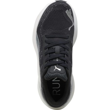 Puma Magnify Nitro 2 377540 01 Top