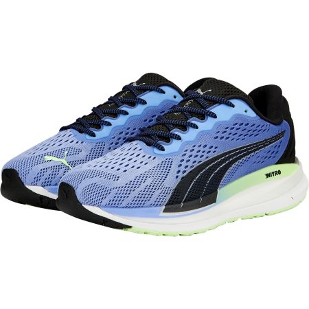 Puma Magnify Nitro Surge 376906 08 Front