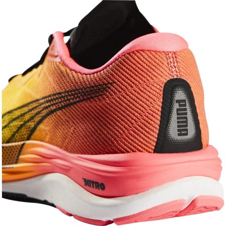 Puma Velocity Nitro 2 195337 12 Details 1