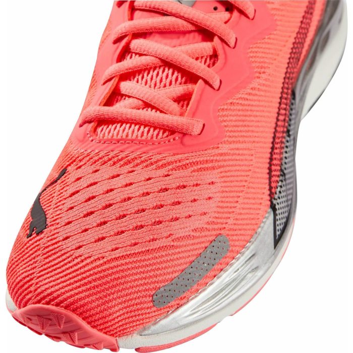 Puma Velocity Nitro 2 376262 07 Details 2