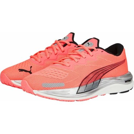 Puma Velocity Nitro 2 376262 07 Front