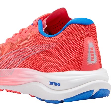 Puma Velocity Nitro 2 376262 21 Details 1