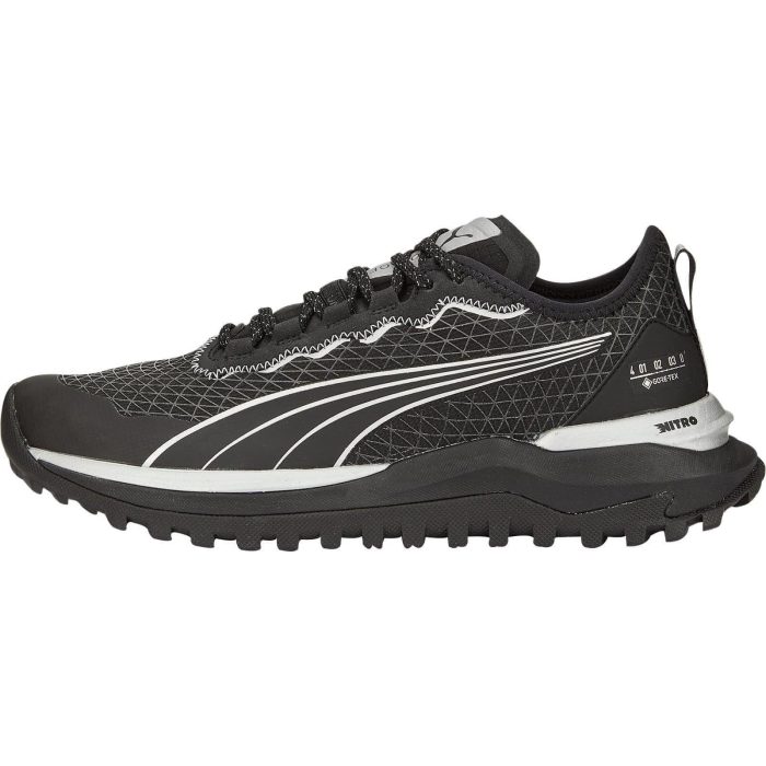 Puma Voyage Nitro 2 GTX 376944 01