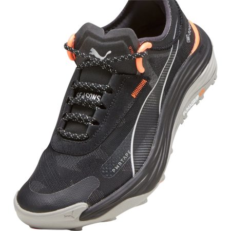 Puma Voyage Nitro 3 GORE TEX 377839 01 Details 1 scaled