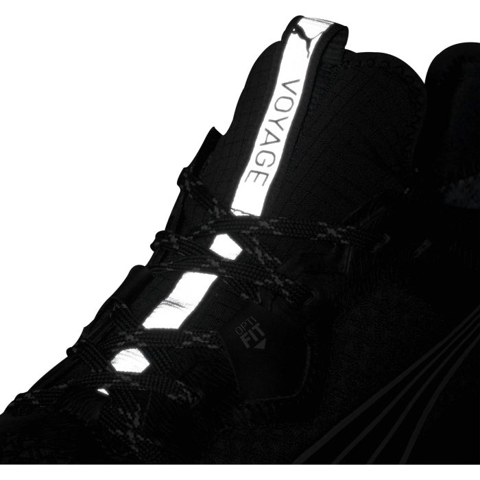 Puma Voyage Nitro GTX 195167 02 Details 2 scaled