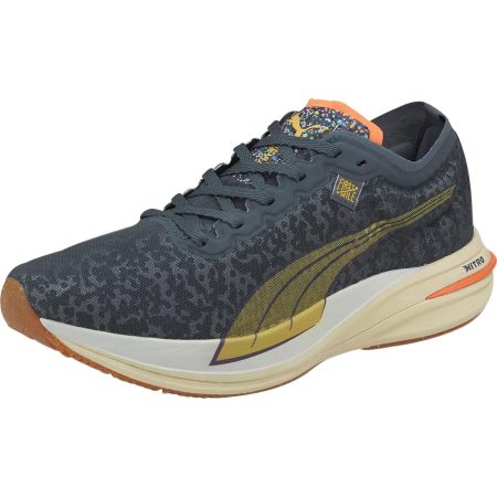 Puma X First Mile Deviate Nitro 376260 01 Front