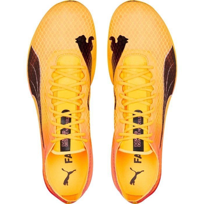 Puma evoSpeed Distance Nitro Elite Plus 2 377383 01 Top