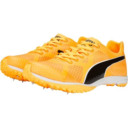 Puma evoSpeed Haraka 7 377007 01 Front