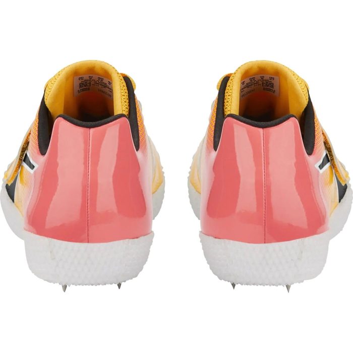 Puma evoSpeed High Jump 10 377004 01 Back