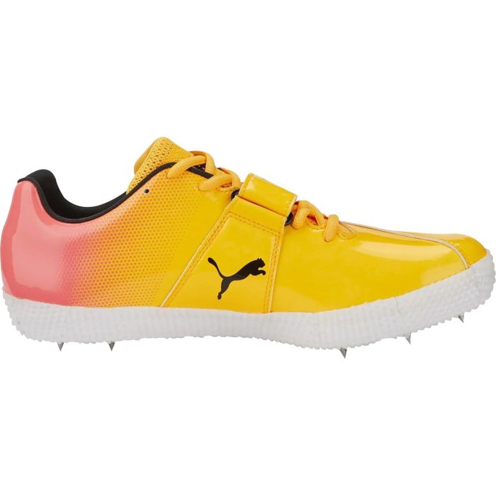 Puma evoSpeed High Jump 10 377004 01 Inside