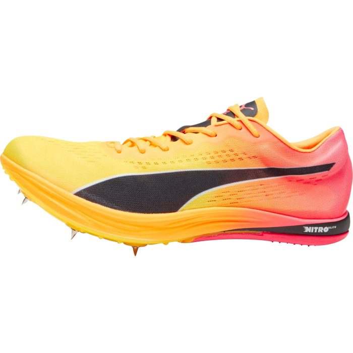 Puma evoSpeed Nitro Elite Plus Long Distance 378222 03