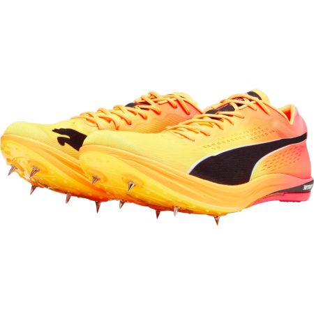 Puma evoSpeed Nitro Elite Plus Long Distance 378222 03 Front2