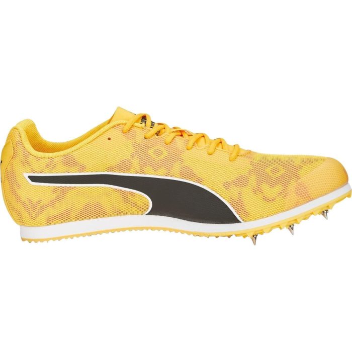 Puma evoSpeed Star 8 377959 01 Inside