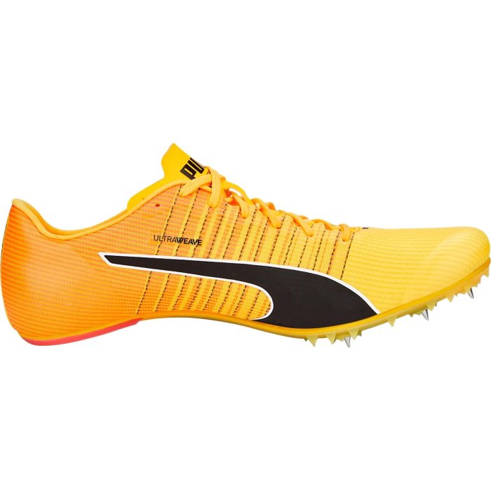 Puma evoSpeed Tokyo Future 4 376922 01 Inside