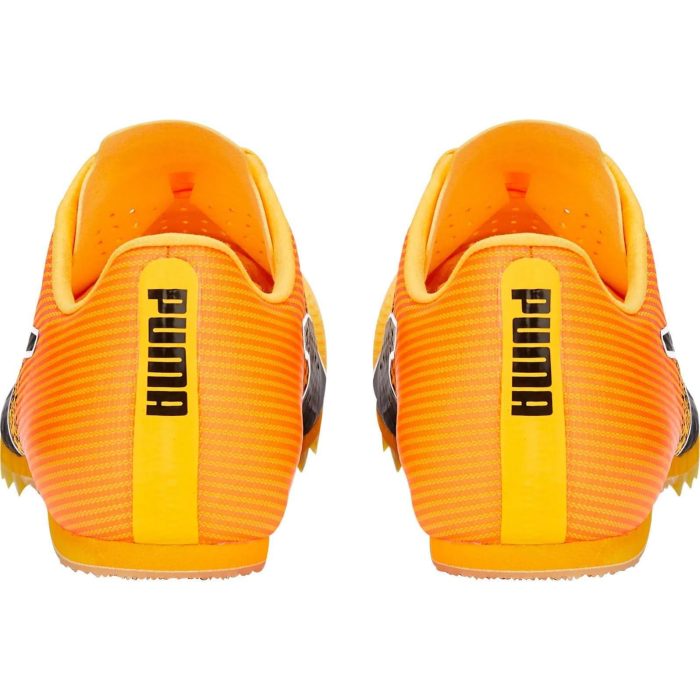 Puma evoSpeed Tokyo Future 4 Jump 376999 01 Back