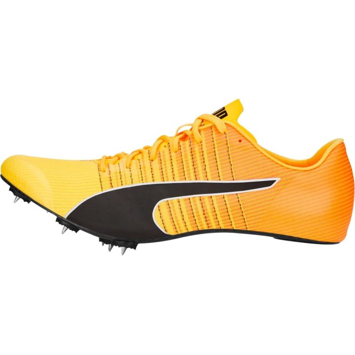 Puma evoSpeed Tokyo Future Faster 377379 01