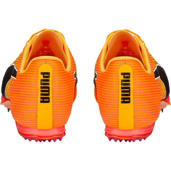 Puma evoSpeed Tokyo Nitro 400 378949 01 Back