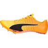 Puma evoSpeed Tokyo Nitro 460068 01