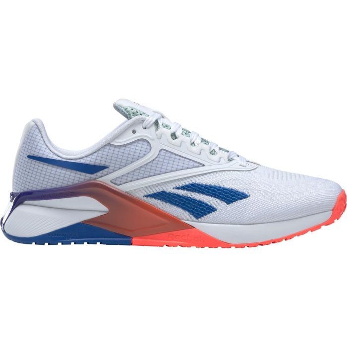 Reebok Nano X2 GX9913