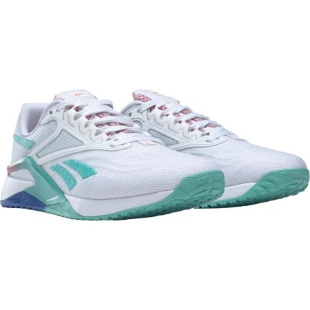 Reebok Nano X2 GY2286 Front