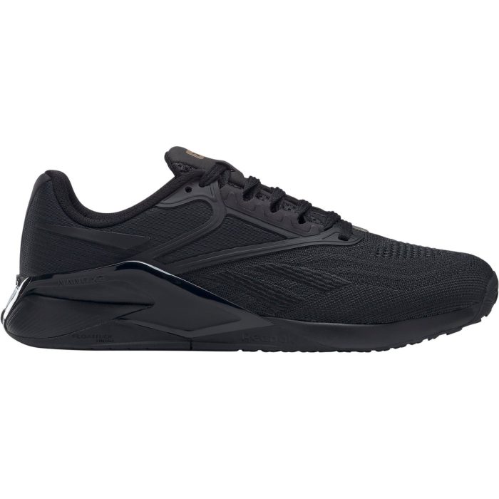 Reebok Nano X2 GY2290