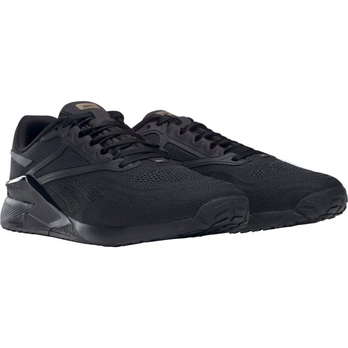 Reebok Nano X2 GY2290 Front