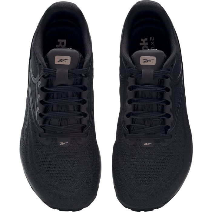 Reebok Nano X2 GY2290 Top