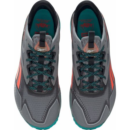 Reebok Nano X2 TR Adventure GY2117 Top