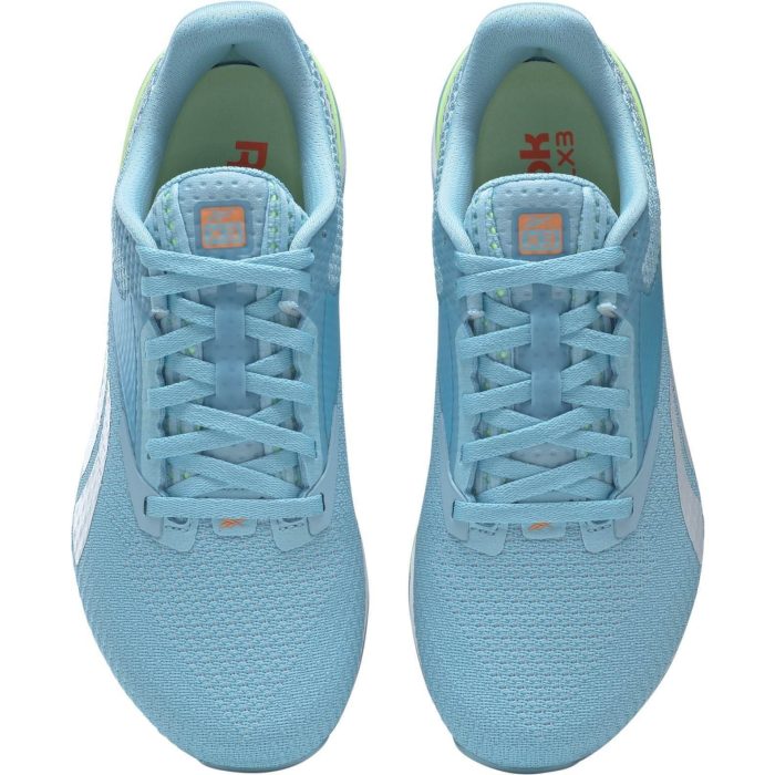 Reebok Nano X3 HP6054 Top 1