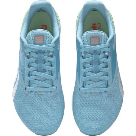 Reebok Nano X3 HP6054 Top