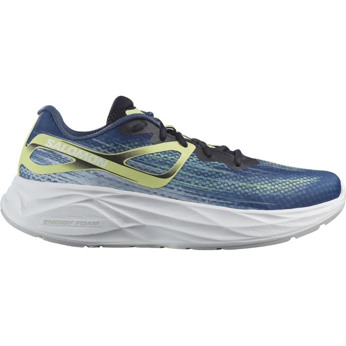 Salomon Aero Glide L47049200