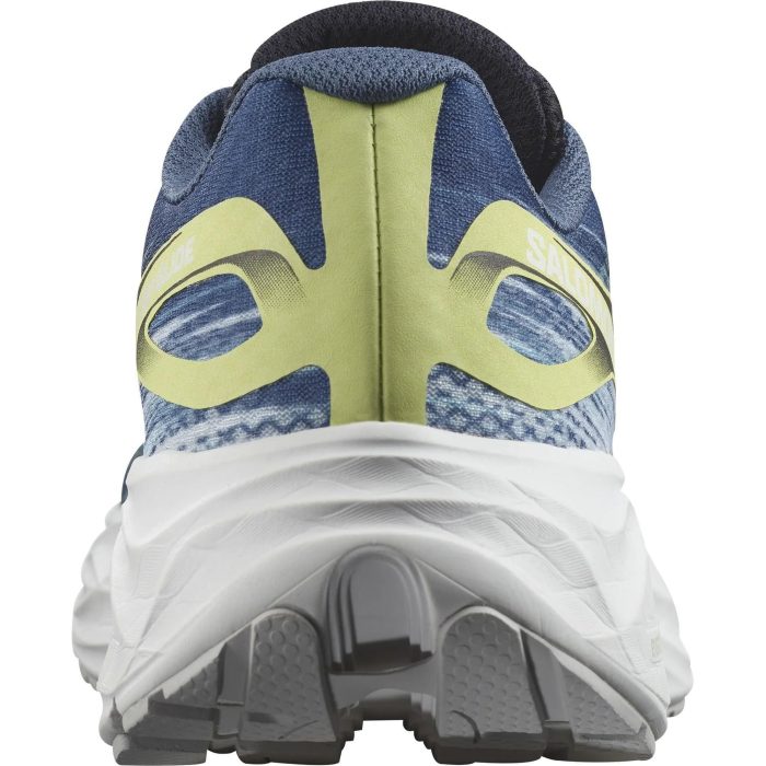 Salomon Aero Glide L47049200 Back